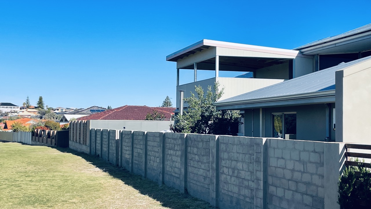 Renovation and extension projects by Westsite Build Co. — photo 2