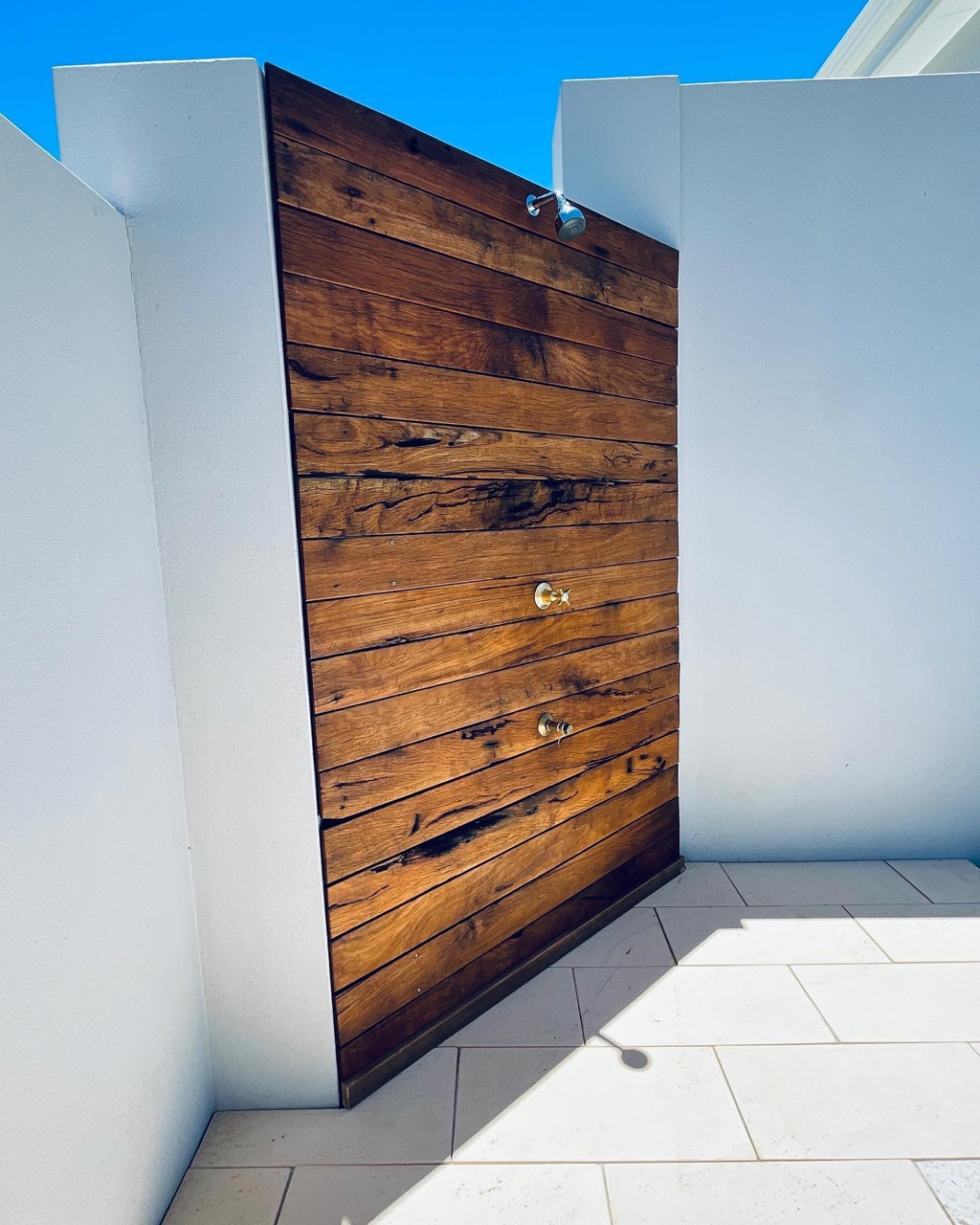 Outdoor design projects by Westsite Build Co. — photo 7
