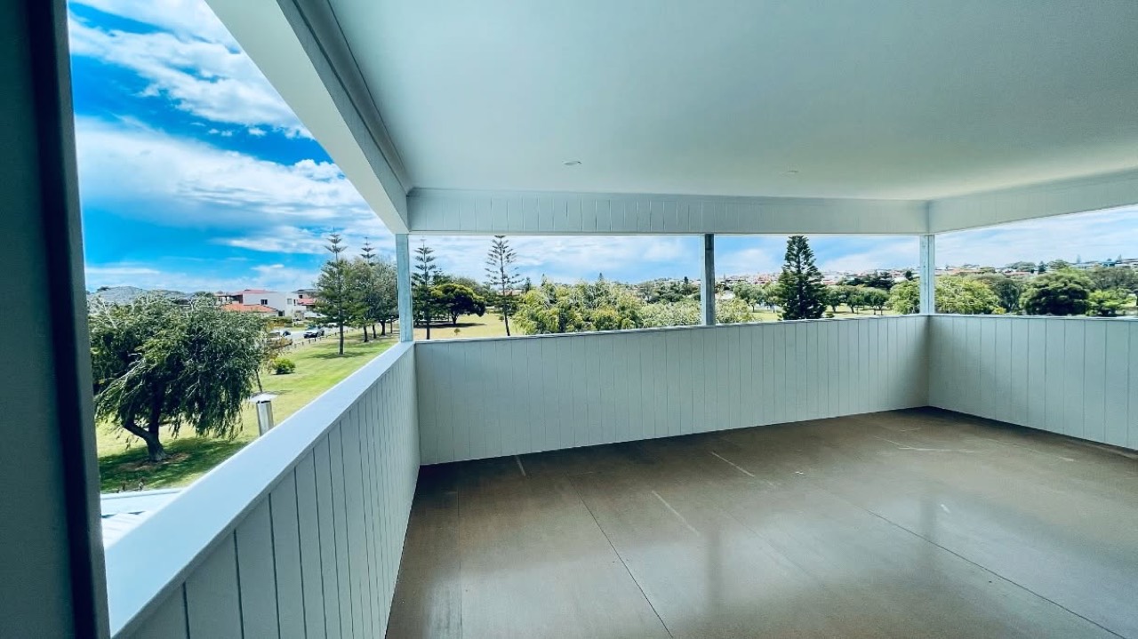 Renovation and extension projects by Westsite Build Co. — photo 3